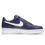 Кроссовки Nike Air Force 1 '07 | AA4083-401
