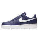 Кроссовки Nike Air Force 1 '07 | AA4083-401