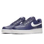 Кроссовки Nike Air Force 1 '07 | AA4083-401