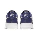 Кроссовки Nike Air Force 1 '07 | AA4083-401