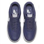 Кроссовки Nike Air Force 1 '07 | AA4083-401