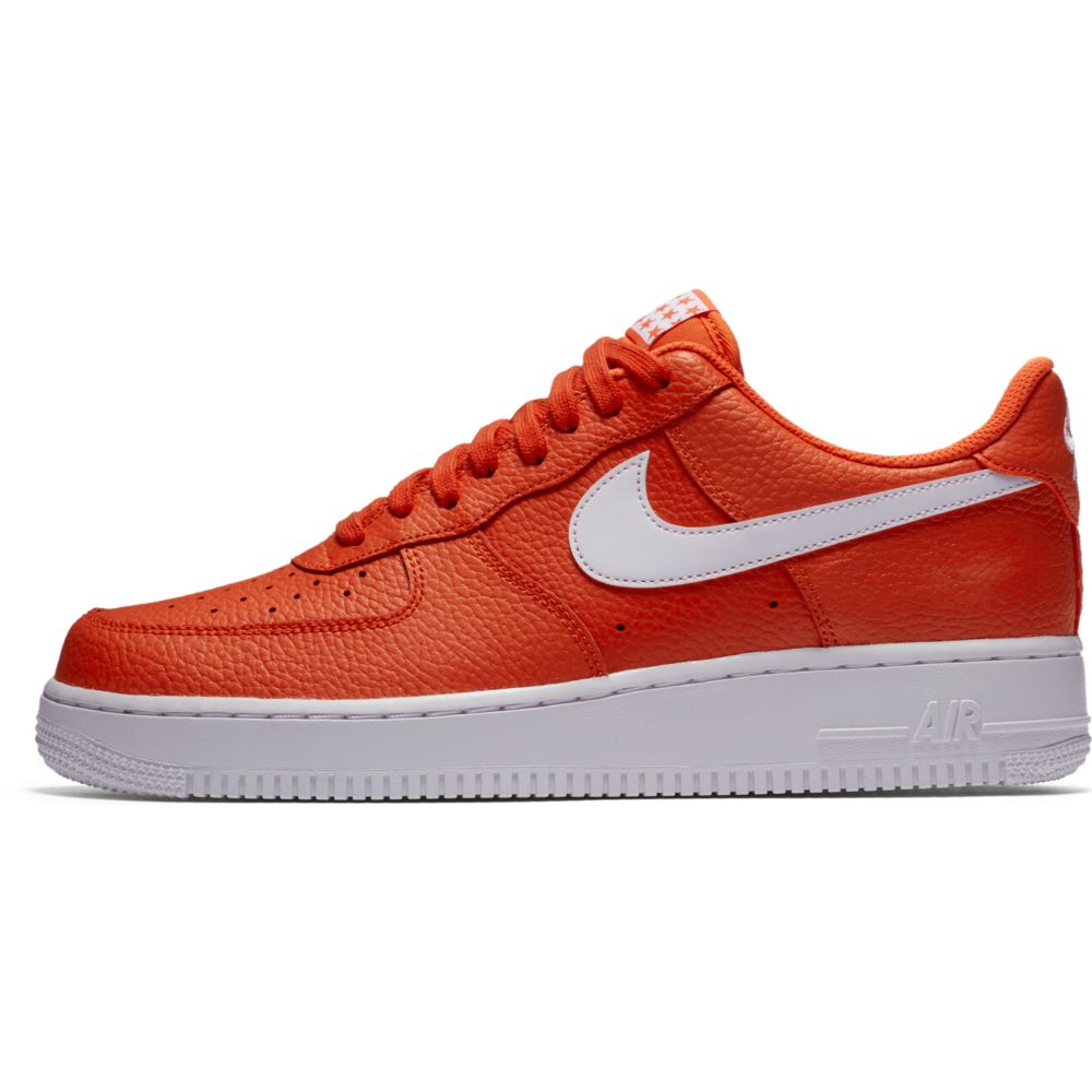 Nike aa4083 2025