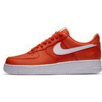 Кроссовки Nike Air Force 1 '07 | AA4083-800