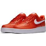 Кроссовки Nike Air Force 1 '07 | AA4083-800