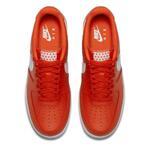 Кроссовки Nike Air Force 1 '07 | AA4083-800