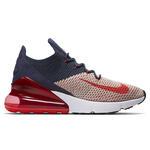 Кроссовки Nike Air Max 270 Flyknit | AH6803-200