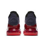 Кроссовки Nike Air Max 270 Flyknit | AH6803-200