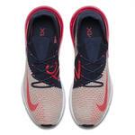 Кроссовки Nike Air Max 270 Flyknit | AH6803-200