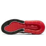 Кроссовки Nike Air Max 270 Flyknit - картинка