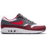 Кроссовки Nike Air Max 1 | AH8145-100
