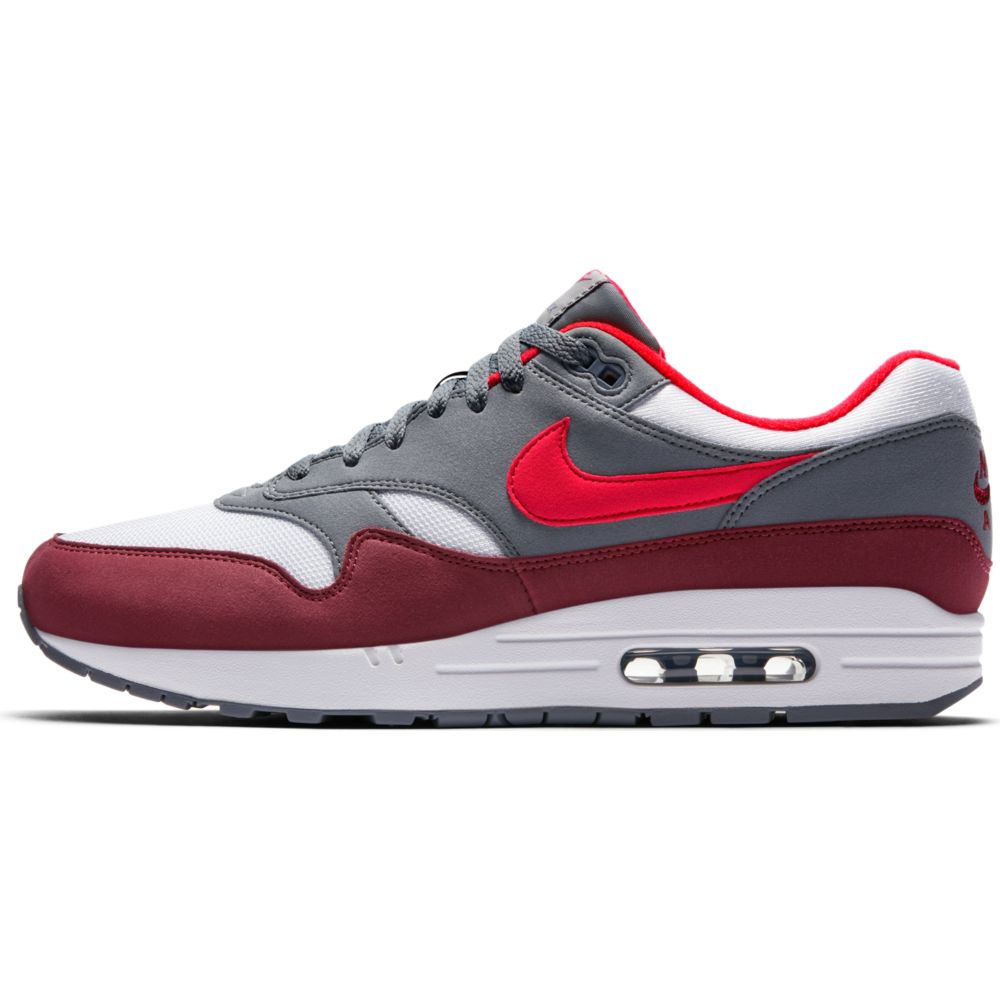 Nike Air Max 1