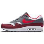 Кроссовки Nike Air Max 1 | AH8145-100
