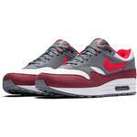 Кроссовки Nike Air Max 1 | AH8145-100