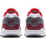 Кроссовки Nike Air Max 1 | AH8145-100
