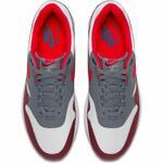 Кроссовки Nike Air Max 1 - картинка