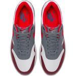 Кроссовки Nike Air Max 1 | AH8145-100