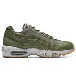 Кроссовки Nike Air Max 95 SE | AJ2018-300