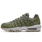 Кроссовки Nike Air Max 95 SE | AJ2018-300