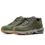 Кроссовки Nike Air Max 95 SE | AJ2018-300