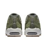 Кроссовки Nike Air Max 95 SE | AJ2018-300