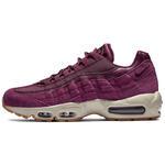 Кроссовки Nike Air Max 95 SE | AJ2018-600