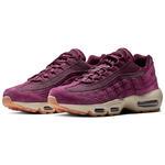 Кроссовки Nike Air Max 95 SE | AJ2018-600
