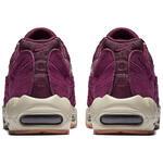 Кроссовки Nike Air Max 95 SE | AJ2018-600