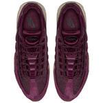 Кроссовки Nike Air Max 95 SE | AJ2018-600