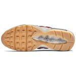 Кроссовки Nike Air Max 95 SE | AJ2018-600