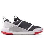 Кроссовки Jordan Delta Speed TR | AJ7984-006