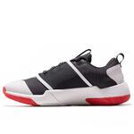 Кроссовки Jordan Delta Speed TR | AJ7984-006