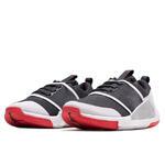 Кроссовки Jordan Delta Speed TR | AJ7984-006