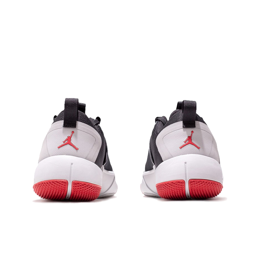 Купить Кроссовки Jordan Delta Speed TR | AJ7984-006 в Москве или заказать доставку на Slamdunk.su