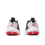 Кроссовки Jordan Delta Speed TR | AJ7984-006
