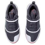 Кроссовки Jordan Delta Speed TR | AJ7984-006