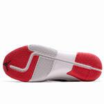 Кроссовки Jordan Delta Speed TR | AJ7984-006