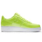 Кроссовки Nike Air Force 1 ´07 LV8 UV - картинка