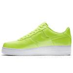 Кроссовки Nike Air Force 1 ´07 LV8 UV - картинка