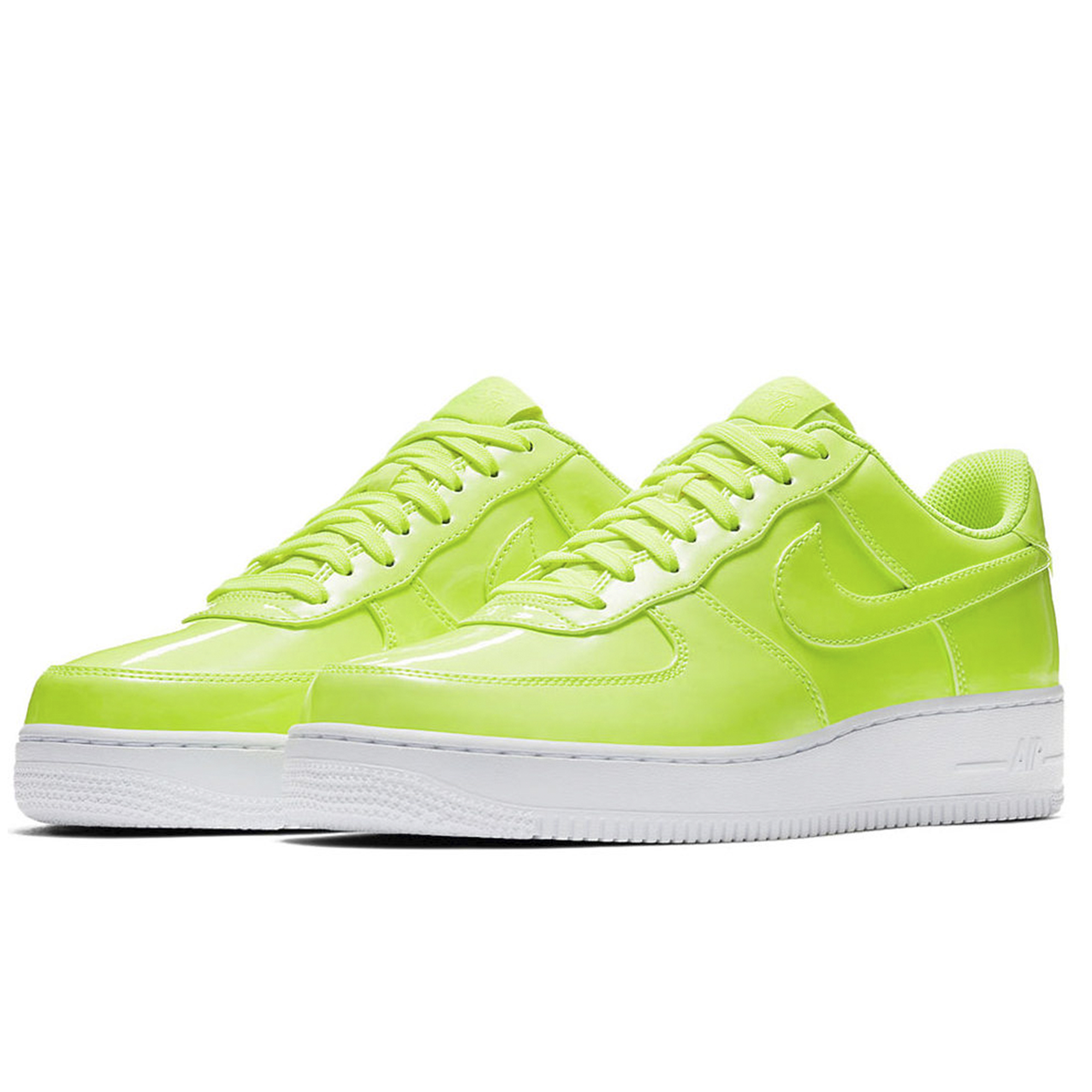 af1 lv8 uv