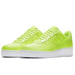 Кроссовки Nike Air Force 1 ´07 LV8 UV - картинка