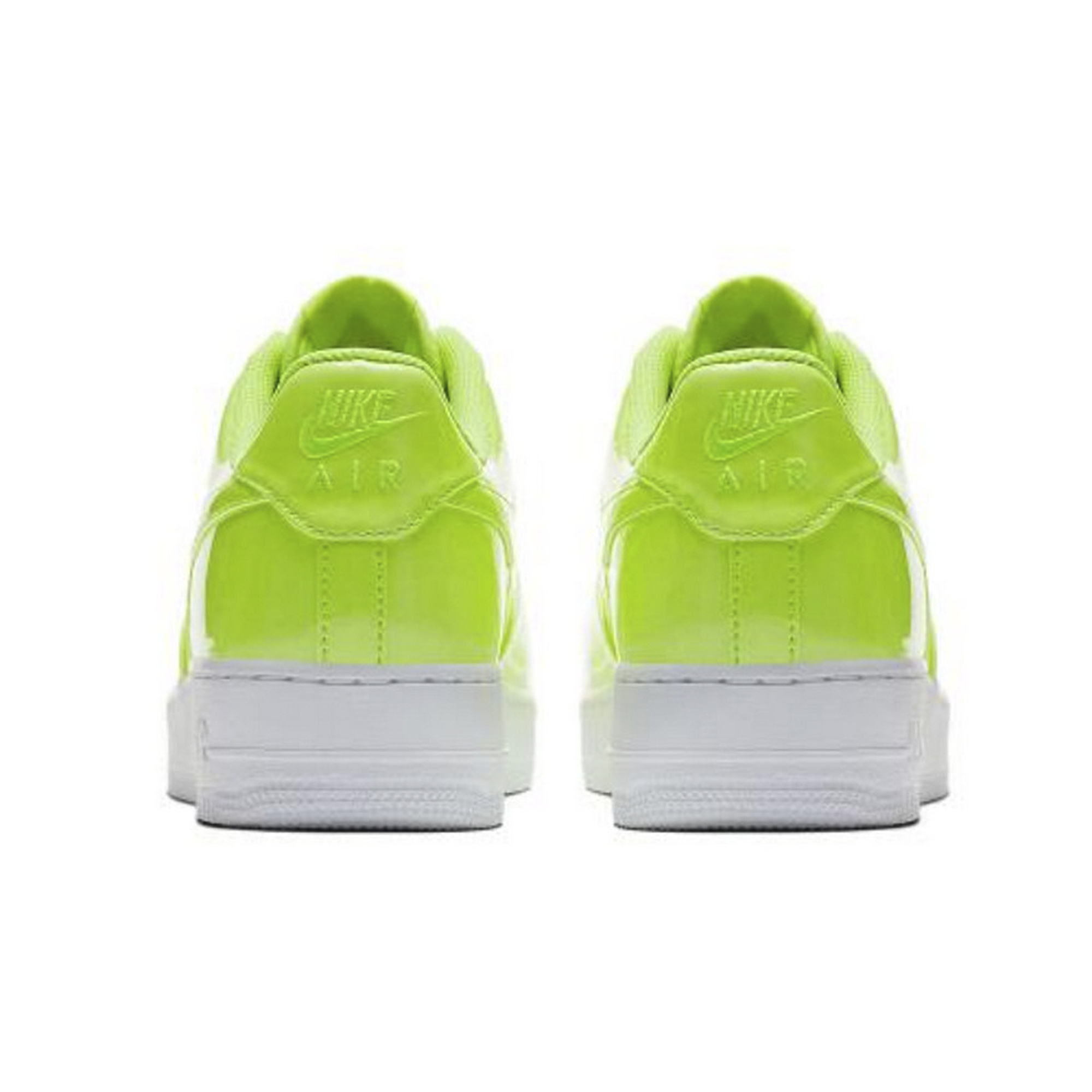 Nike Air Force 1 07 LV8 UV