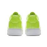 Кроссовки Nike Air Force 1 ´07 LV8 UV | AJ9505-300