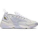 Кроссовки Nike Zoom 2K  | AO0269-100