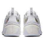 Кроссовки Nike Zoom 2K  | AO0269-100