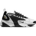 Кроссовки Nike Zoom 2K | AO0269-101
