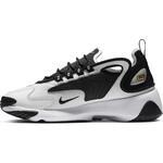 Кроссовки Nike Zoom 2K | AO0269-101
