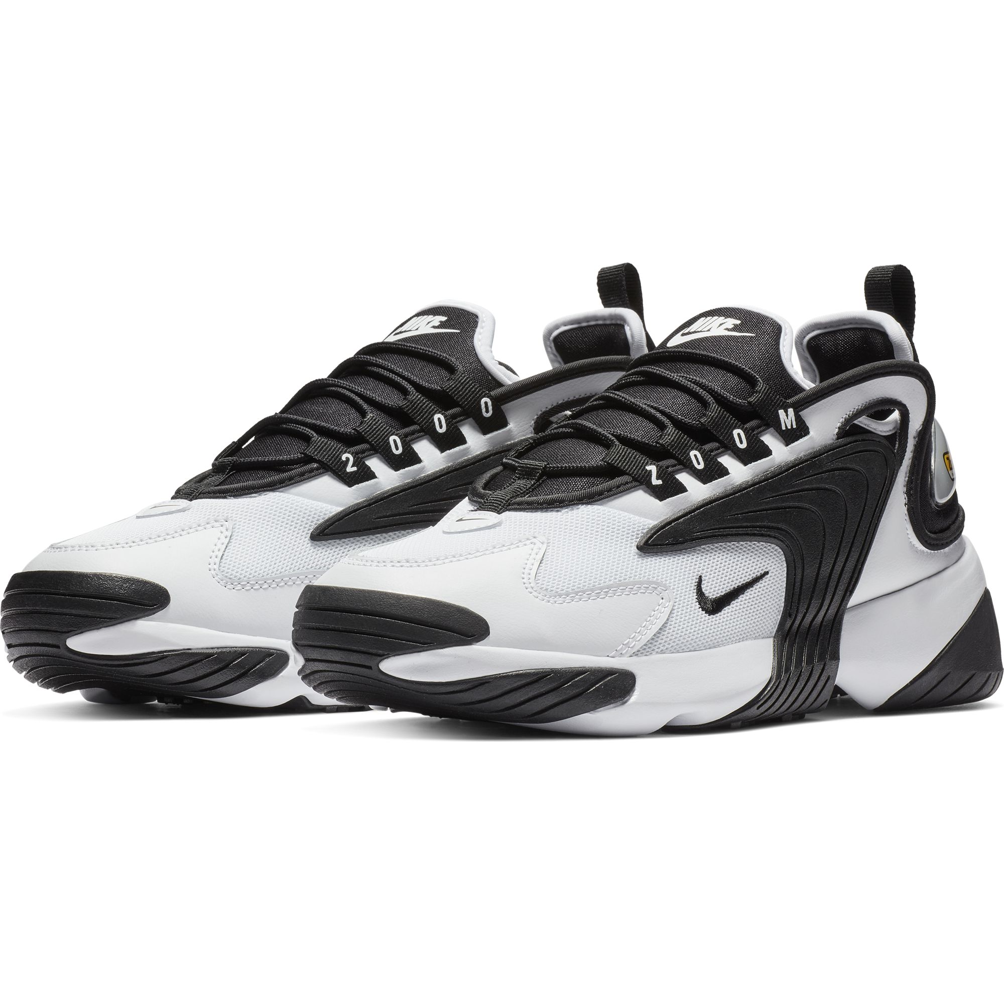 Zoom 2k uomo cheap