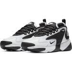 Кроссовки Nike Zoom 2K | AO0269-101