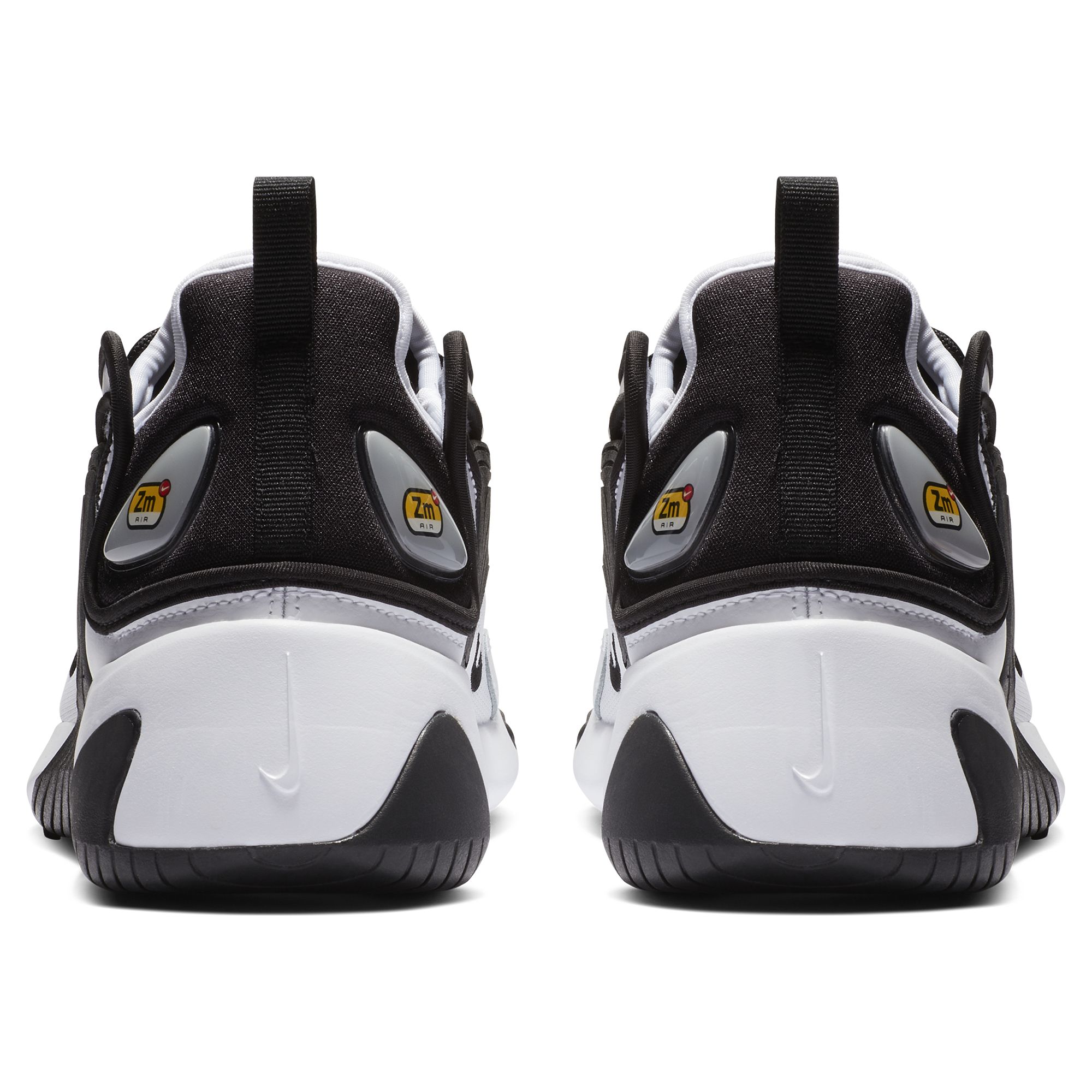 hibbett kyrie 5
