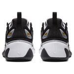 Кроссовки Nike Zoom 2K | AO0269-101